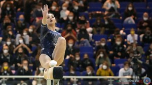 sr foto simone ferraro sf108515 copia